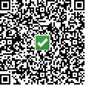 Healthcare Providers Similar to 1003844143 NPI Number | NPI Registry | www.DataLabs.Health