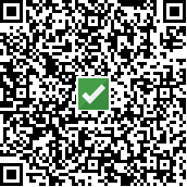 Healthcare Providers Similar to 1003844614 NPI Number | NPI Registry | www.DataLabs.Health