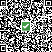 Healthcare Providers Similar to 1003844713 NPI Number | NPI Registry | www.DataLabs.Health