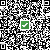 Healthcare Providers Similar to 1003845108 NPI Number | NPI Registry | www.DataLabs.Health