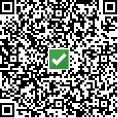 Healthcare Providers Similar to 1003845140 NPI Number | NPI Registry | www.DataLabs.Health