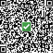 Healthcare Providers Similar to 1003845272 NPI Number | NPI Registry | www.DataLabs.Health