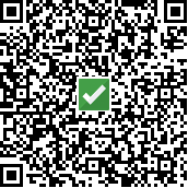 Healthcare Providers Similar to 1003845611 NPI Number | NPI Registry | www.DataLabs.Health