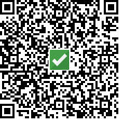 Healthcare Providers Similar to 1003845728 NPI Number | NPI Registry | www.DataLabs.Health