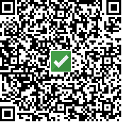 Healthcare Providers Similar to 1003845900 NPI Number | NPI Registry | www.DataLabs.Health