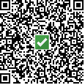 Healthcare Providers Similar to 1003846031 NPI Number | NPI Registry | www.DataLabs.Health