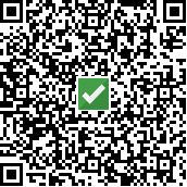 Healthcare Providers Similar to 1003846205 NPI Number | NPI Registry | www.DataLabs.Health