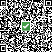 Healthcare Providers Similar to 1003846569 NPI Number | NPI Registry | www.DataLabs.Health