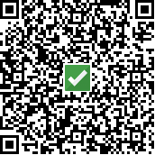 Healthcare Providers Similar to 1003846643 NPI Number | NPI Registry | www.DataLabs.Health