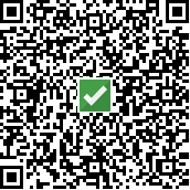 Healthcare Providers Similar to 1003846775 NPI Number | NPI Registry | www.DataLabs.Health