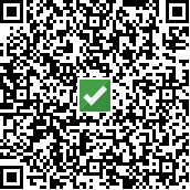 Healthcare Providers Similar to 1003846825 NPI Number | NPI Registry | www.DataLabs.Health