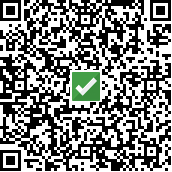 Healthcare Providers Similar to 1003847039 NPI Number | NPI Registry | www.DataLabs.Health