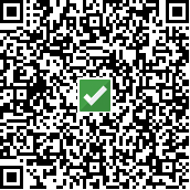 Healthcare Providers Similar to 1003847187 NPI Number | NPI Registry | www.DataLabs.Health