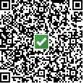 Healthcare Providers Similar to 1003847468 NPI Number | NPI Registry | www.DataLabs.Health