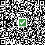 Healthcare Providers Similar to 1003847716 NPI Number | NPI Registry | www.DataLabs.Health