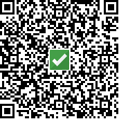 Healthcare Providers Similar to 1003847765 NPI Number | NPI Registry | www.DataLabs.Health