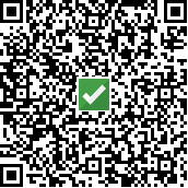 Healthcare Providers Similar to 1003847773 NPI Number | NPI Registry | www.DataLabs.Health