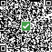 Healthcare Providers Similar to 1003847799 NPI Number | NPI Registry | www.DataLabs.Health