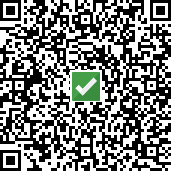 Healthcare Providers Similar to 1003847807 NPI Number | NPI Registry | www.DataLabs.Health