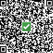 Healthcare Providers Similar to 1003847914 NPI Number | NPI Registry | www.DataLabs.Health