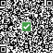 Healthcare Providers Similar to 1003847989 NPI Number | NPI Registry | www.DataLabs.Health