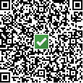 Healthcare Providers Similar to 1003848037 NPI Number | NPI Registry | www.DataLabs.Health