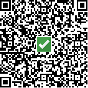 Healthcare Providers Similar to 1003848102 NPI Number | NPI Registry | www.DataLabs.Health