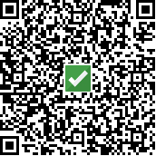 Healthcare Providers Similar to 1003848144 NPI Number | NPI Registry | www.DataLabs.Health