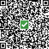 Healthcare Providers Similar to 1003848359 NPI Number | NPI Registry | www.DataLabs.Health