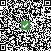 Healthcare Providers Similar to 1003848474 NPI Number | NPI Registry | www.DataLabs.Health