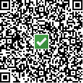 Healthcare Providers Similar to 1003848508 NPI Number | NPI Registry | www.DataLabs.Health