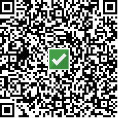 Healthcare Providers Similar to 1003848557 NPI Number | NPI Registry | www.DataLabs.Health