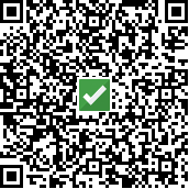 Healthcare Providers Similar to 1003848664 NPI Number | NPI Registry | www.DataLabs.Health