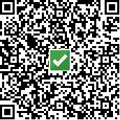 Healthcare Providers Similar to 1003848722 NPI Number | NPI Registry | www.DataLabs.Health