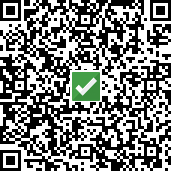 Healthcare Providers Similar to 1003848730 NPI Number | NPI Registry | www.DataLabs.Health