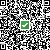 Healthcare Providers Similar to 1003848771 NPI Number | NPI Registry | www.DataLabs.Health