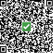 Healthcare Providers Similar to 1003849068 NPI Number | NPI Registry | www.DataLabs.Health