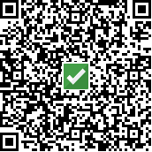 Healthcare Providers Similar to 1003849134 NPI Number | NPI Registry | www.DataLabs.Health