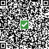 Healthcare Providers Similar to 1003849209 NPI Number | NPI Registry | www.DataLabs.Health