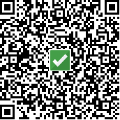 Healthcare Providers Similar to 1003849399 NPI Number | NPI Registry | www.DataLabs.Health