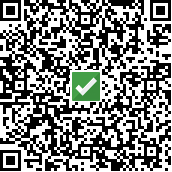 Healthcare Providers Similar to 1003849639 NPI Number | NPI Registry | www.DataLabs.Health