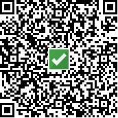 Healthcare Providers Similar to 1003849811 NPI Number | NPI Registry | www.DataLabs.Health