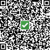 Healthcare Providers Similar to 1003849936 NPI Number | NPI Registry | www.DataLabs.Health