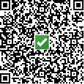 Healthcare Providers Similar to 1003850009 NPI Number | NPI Registry | www.DataLabs.Health