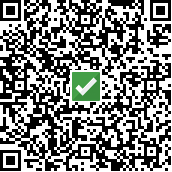 Healthcare Providers Similar to 1003850058 NPI Number | NPI Registry | www.DataLabs.Health