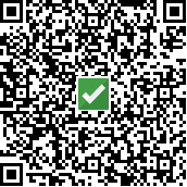 Healthcare Providers Similar to 1003850082 NPI Number | NPI Registry | www.DataLabs.Health