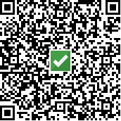 Healthcare Providers Similar to 1003850108 NPI Number | NPI Registry | www.DataLabs.Health