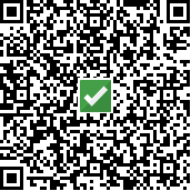 Healthcare Providers Similar to 1003850405 NPI Number | NPI Registry | www.DataLabs.Health