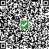 Healthcare Providers Similar to 1003850439 NPI Number | NPI Registry | www.DataLabs.Health