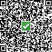 Healthcare Providers Similar to 1003850488 NPI Number | NPI Registry | www.DataLabs.Health